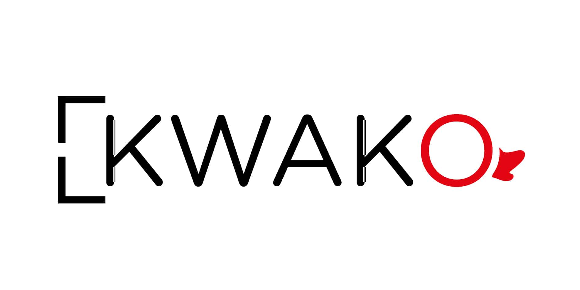 KWAKO_Logo