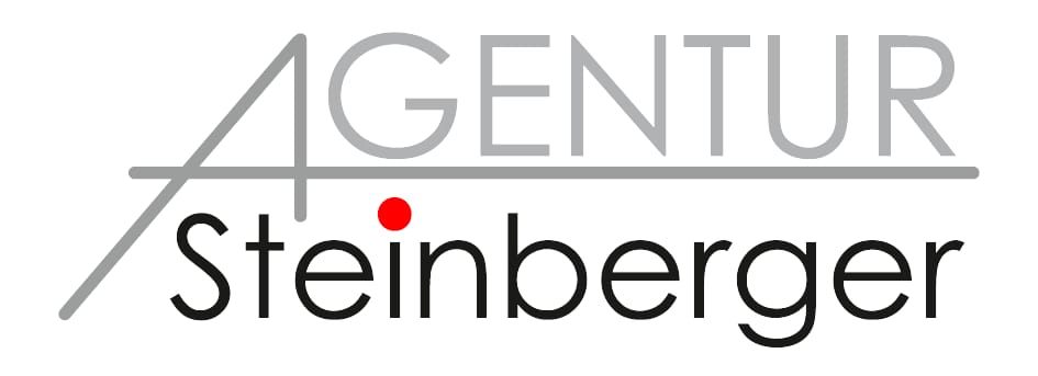 Agentur Steinberger