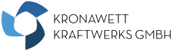 Kronawett Kraftwerks GmbH