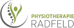 Physiotherapie Radfeld - Theresa Bäuml