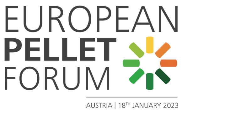 European Pellet Forum