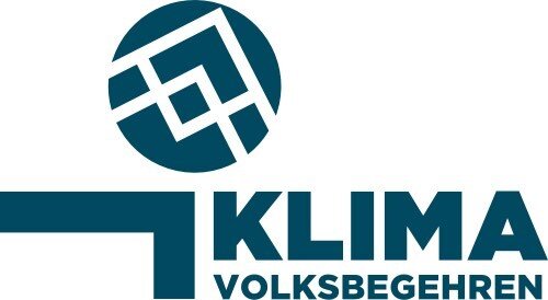 logo+kvb