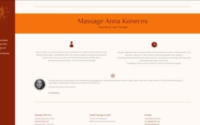 massage-konecny.at